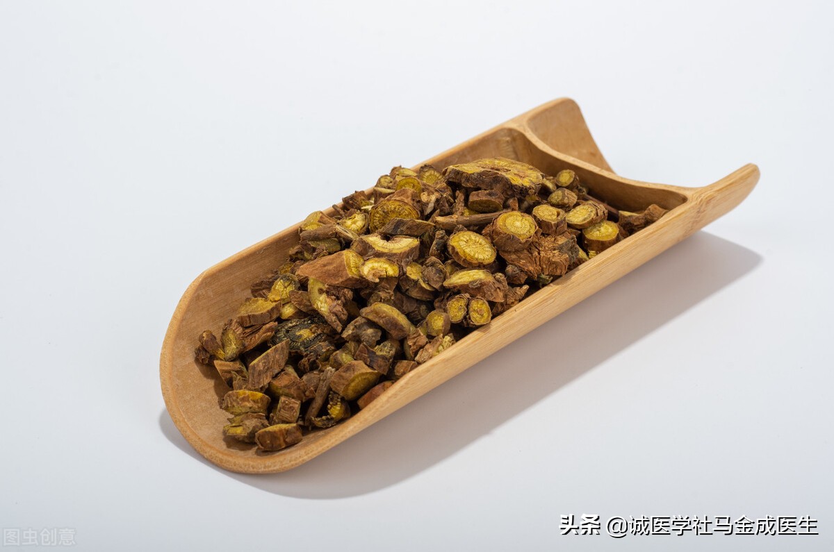 当归六黄汤治糖尿病,六味地黄汤治疗糖尿病加减