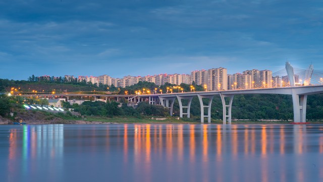 我国城市排名四川,四川城市发展排名