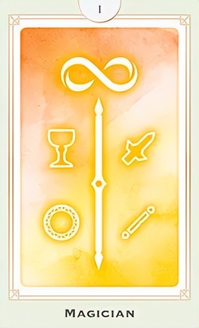 快来测试一下你的财富吧,最准的财富测试