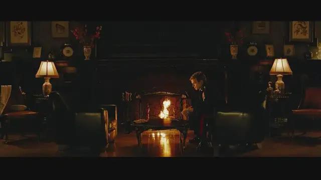 有必要装火炉加湿器吗,壁炉加湿器客厅