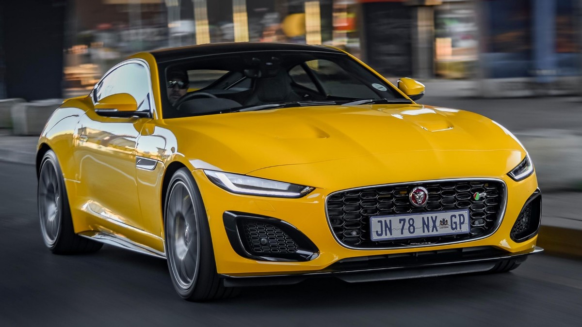 十大平民跑车哪一辆是你的梦想,平民跑车推荐四座