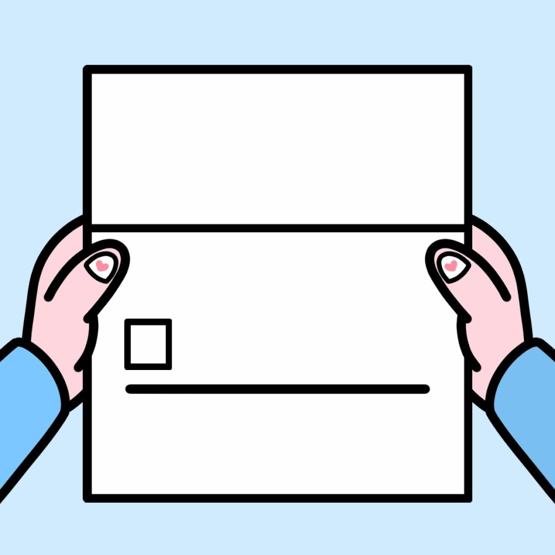 生意如何做到稳赢,做生意业绩翻倍的绝招