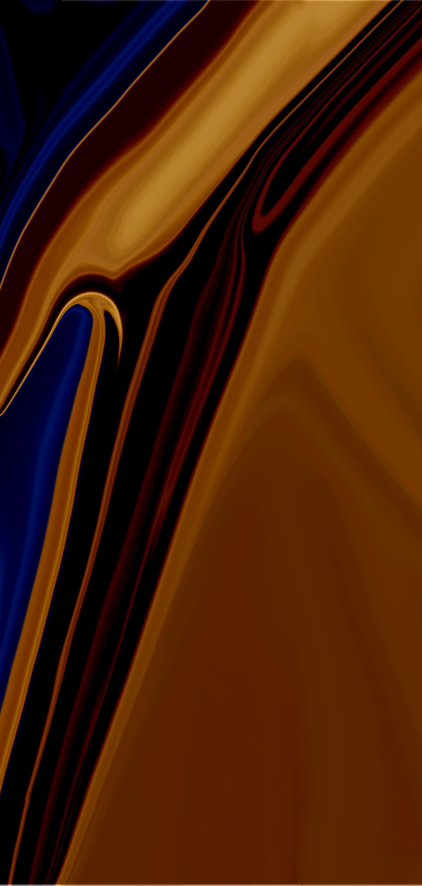 精美壁纸超清文字图片,高清有质感壁纸