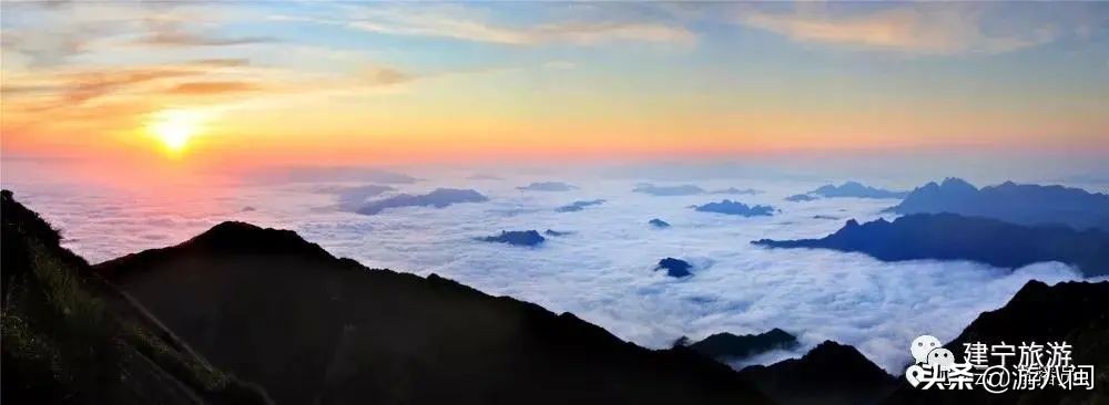 世界最大的梯田,世界梯田之最