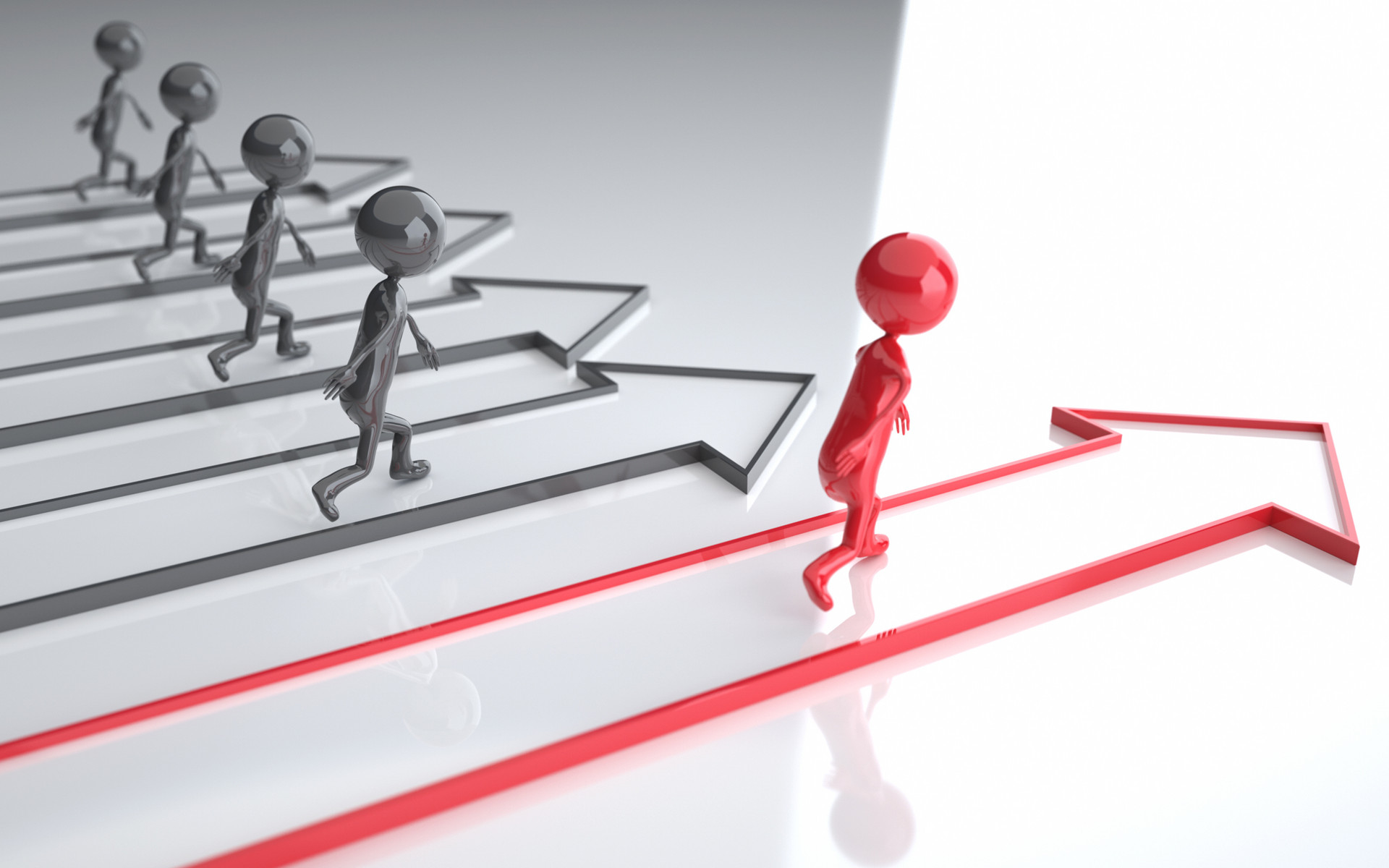 值得做的几个副业适合上班族,工资不够用下班后可以做哪些副业