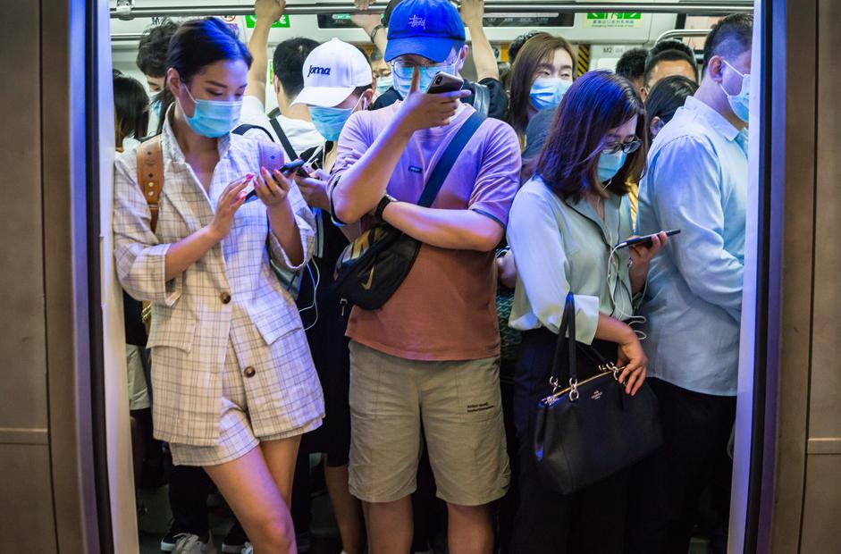 电价调整后电费多了还是少了,电费电价最新消息