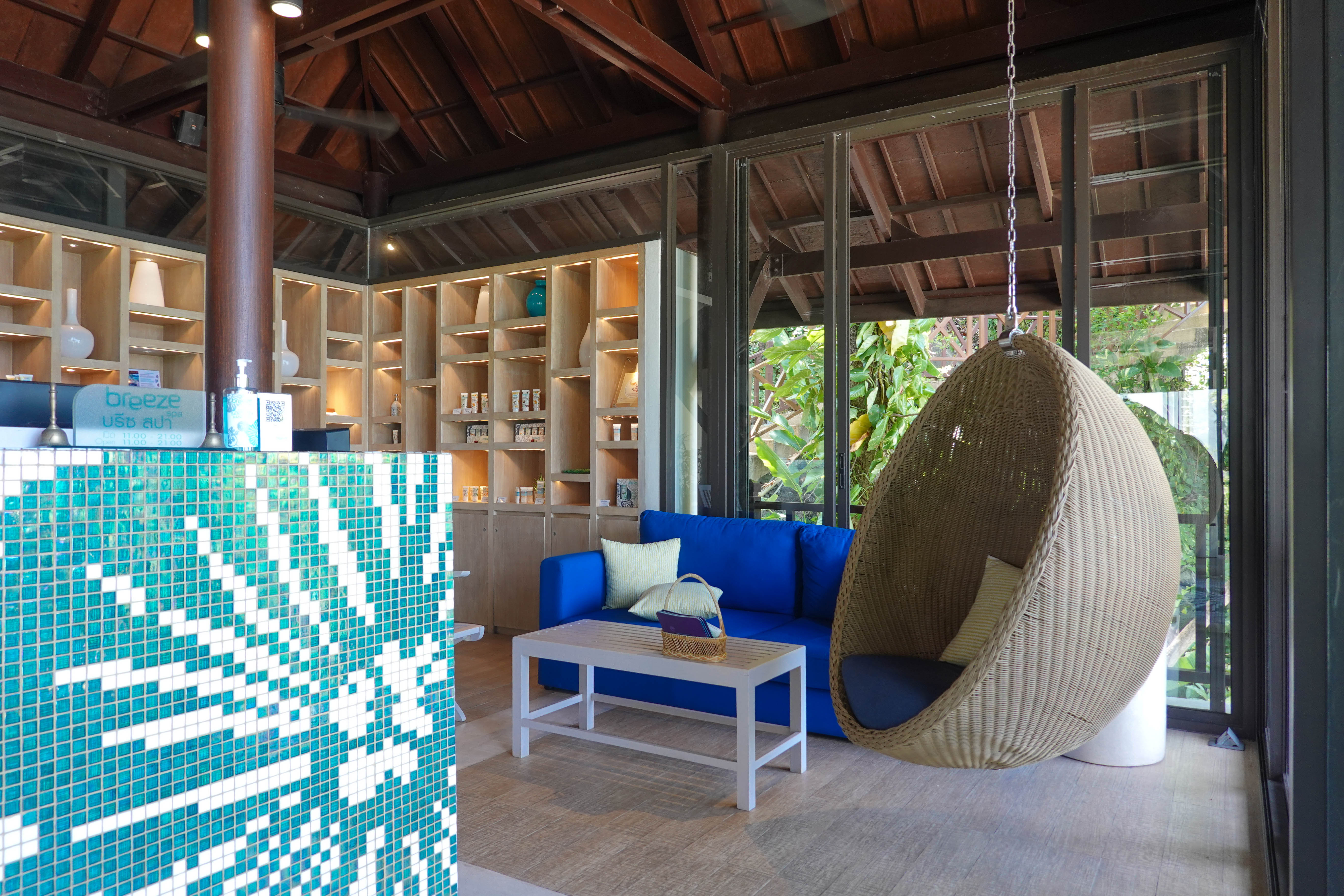 泰国物价为什么那么贵,泰国为什么越来越贵