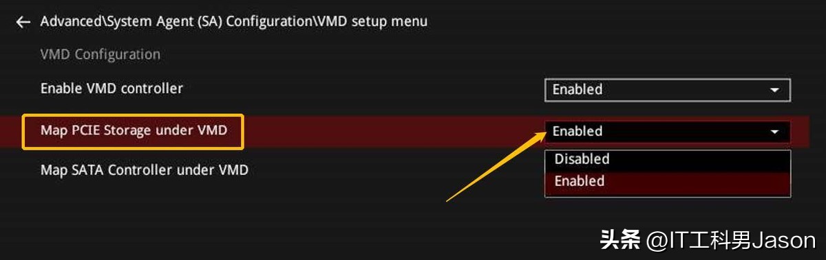 华硕z690-r主板怎么用u盘装系统,华硕Z690主板设置nvme启动