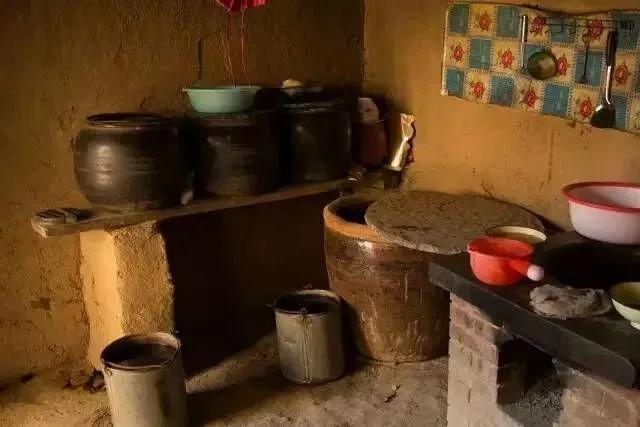 【124】：小娥与干大