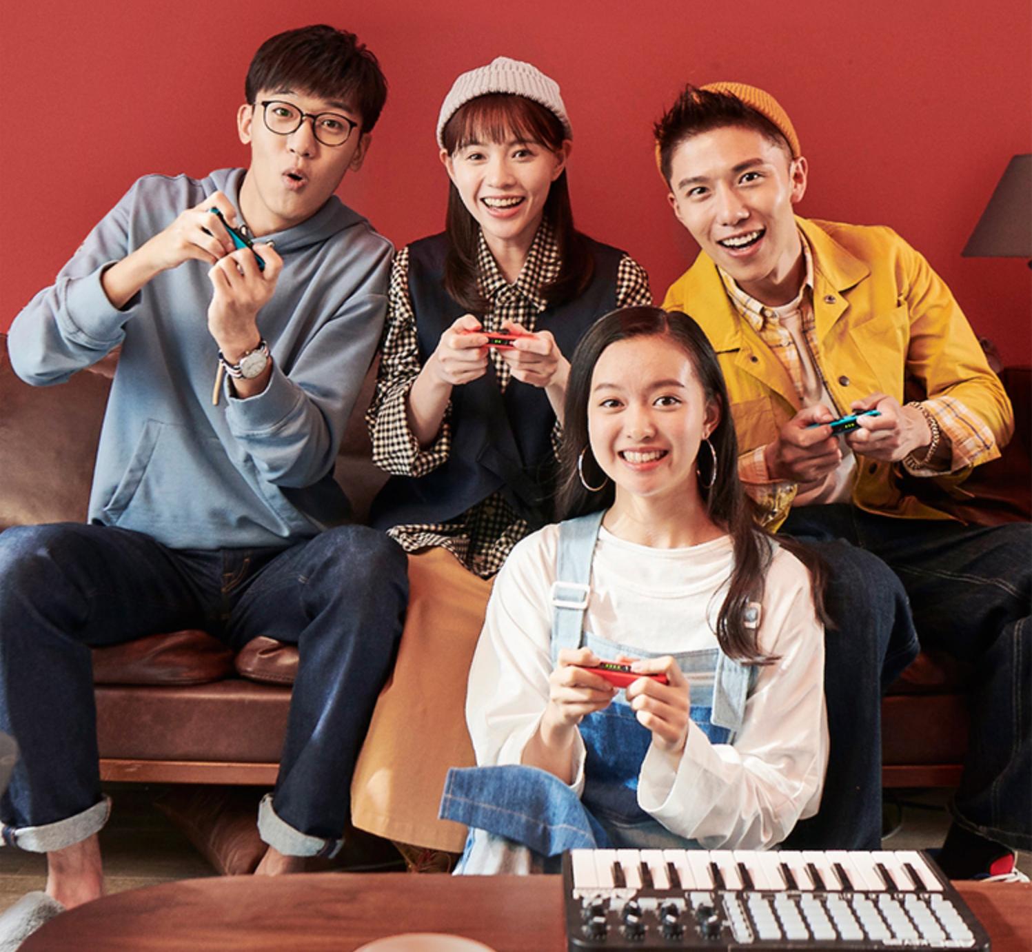 新年礼物买啥好呢,年会奖品小礼物大全实用