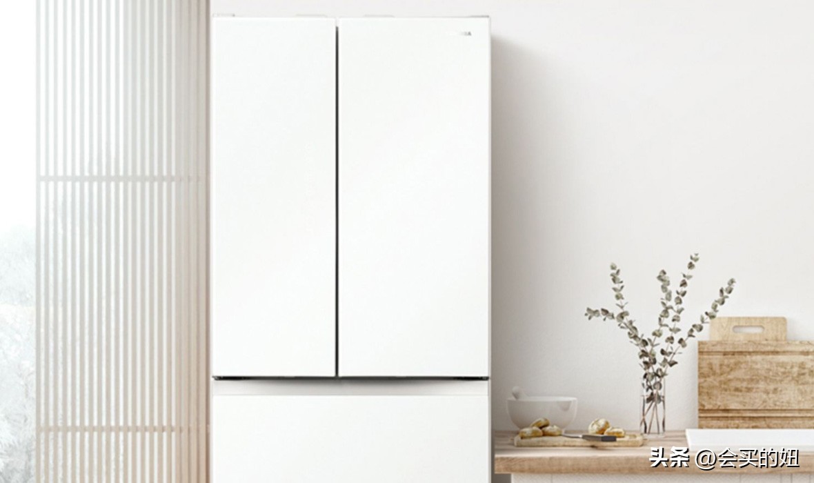 家用冰箱怎么选牌子好一点,冰箱十大品牌排名11大超薄冰箱