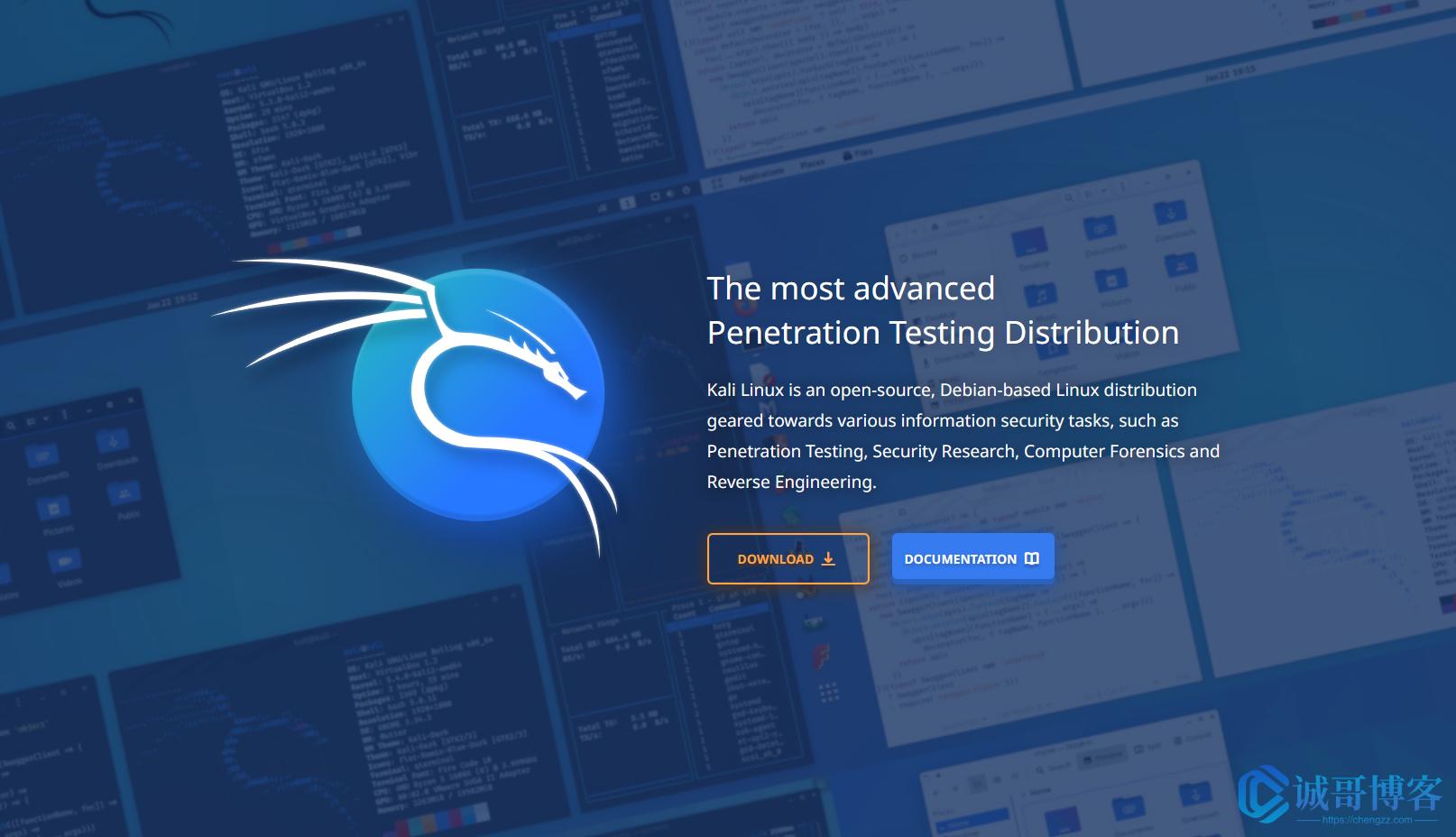 rufus制作kalilinux启动盘,如何在u盘里制作kali系统