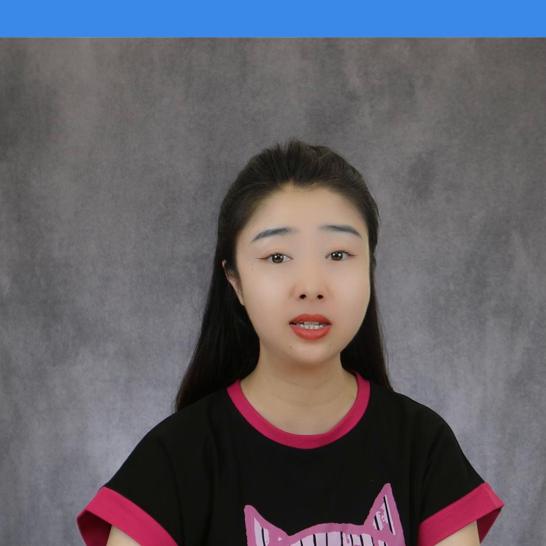 数电纸质发票怎样批量导出,数电怎么批量导出发票