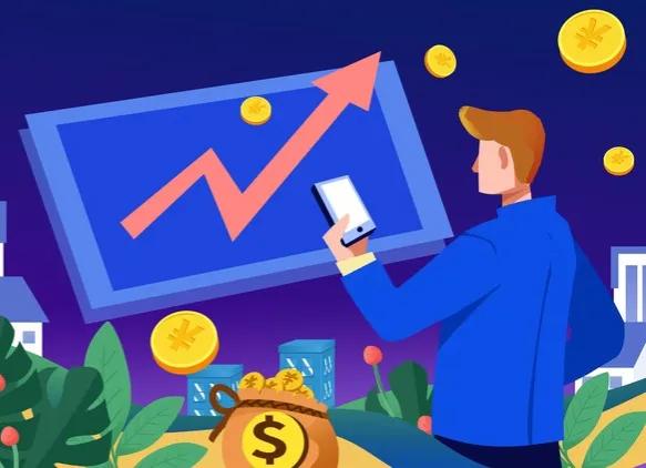 自己手机上的二维码怎么才能扫到,手机扫码怎么能扫出二维码