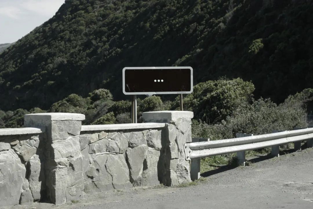 花几百万设计的logo,花几十万找设计师设计头像