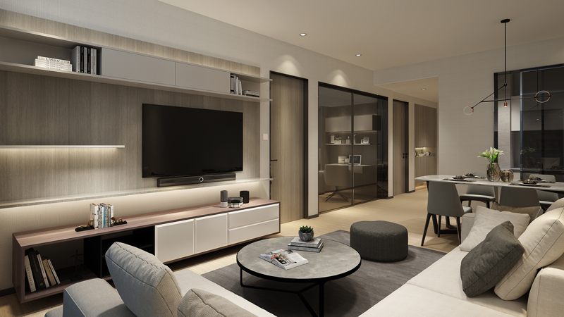 香港回归25周年青年感悟,香港回归祖国25年取得了哪些成就