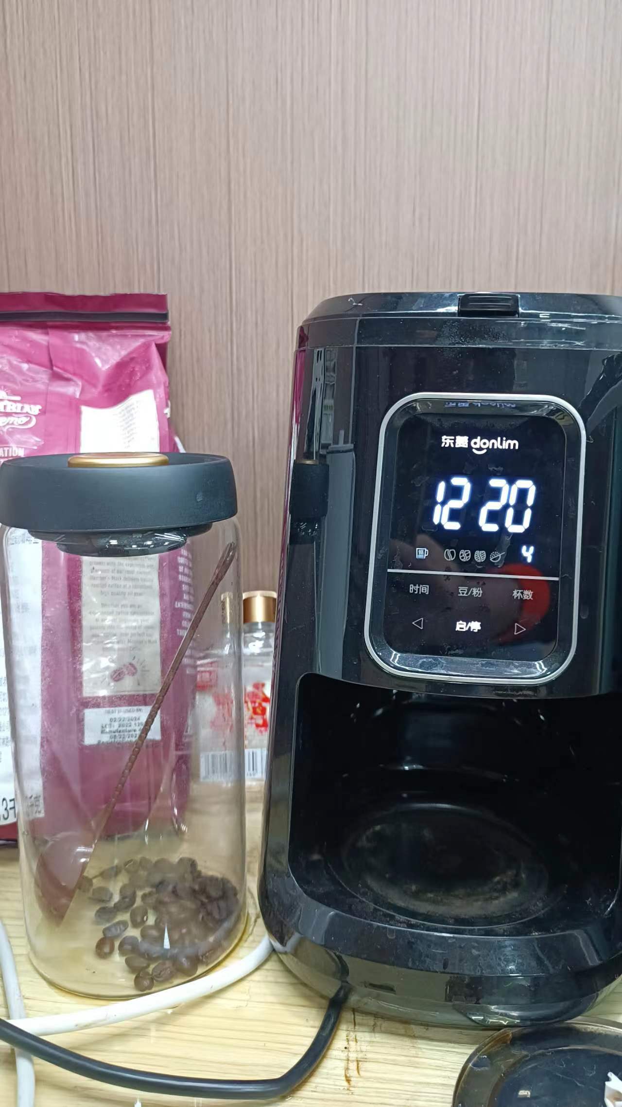 如何提高客单价提升门店销售,如何做好门店销售数据的分析