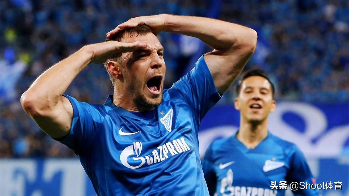 佛罗伦萨进攻实力,佛罗伦萨欧冠最好战绩