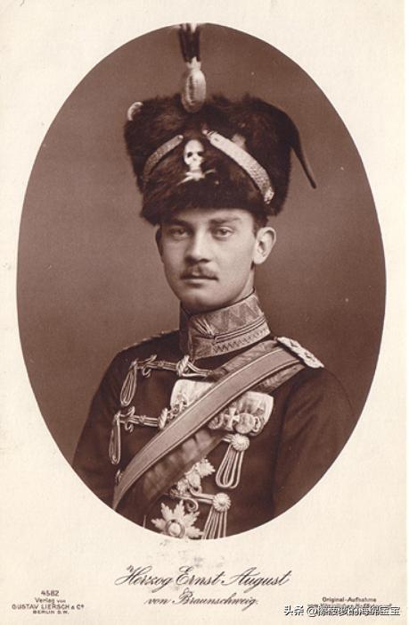 德意志帝国军帽子,德意志帝国军盔