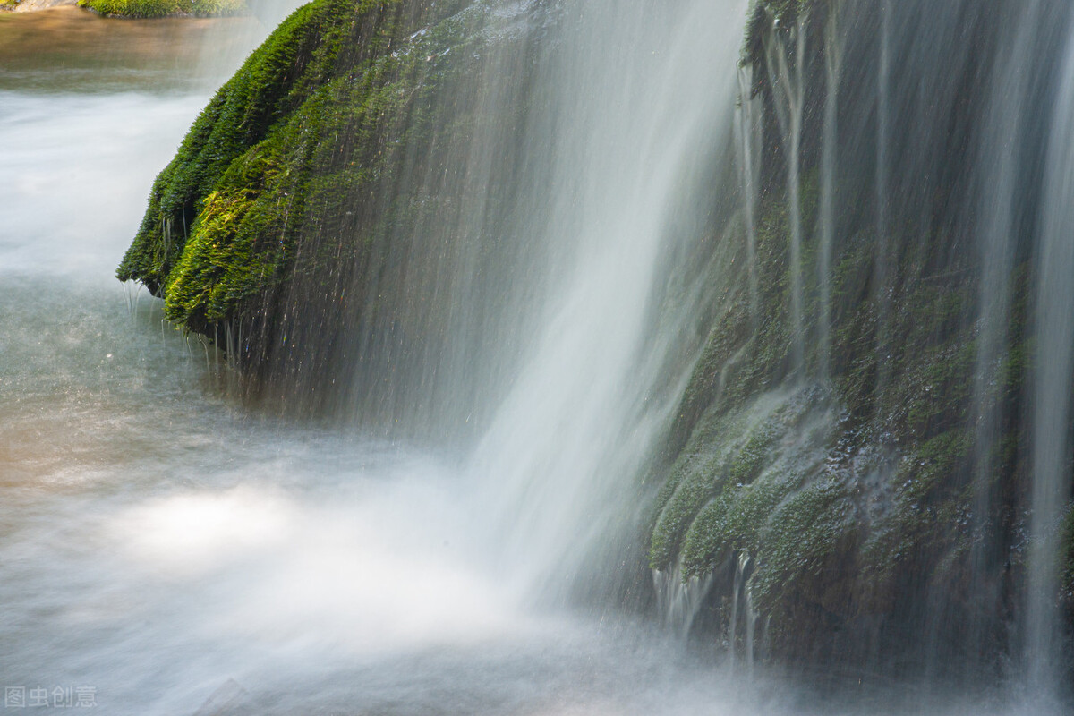 郭进拴重庆品火锅,郭进拴平湖春歌