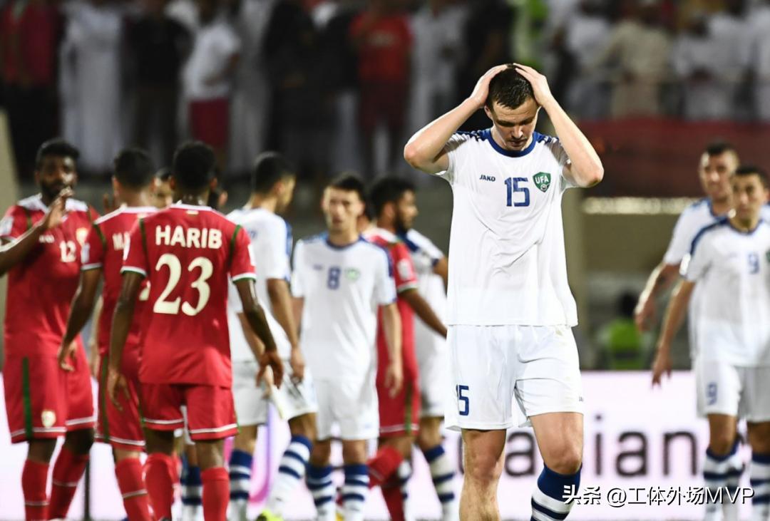 热爱北京的中亚铁卫，球风硬朗防守凶悍，为国安曾两度拒绝俄超