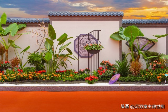 沈阳大东区黑底白字牌匾,沈阳统一黑色牌匾