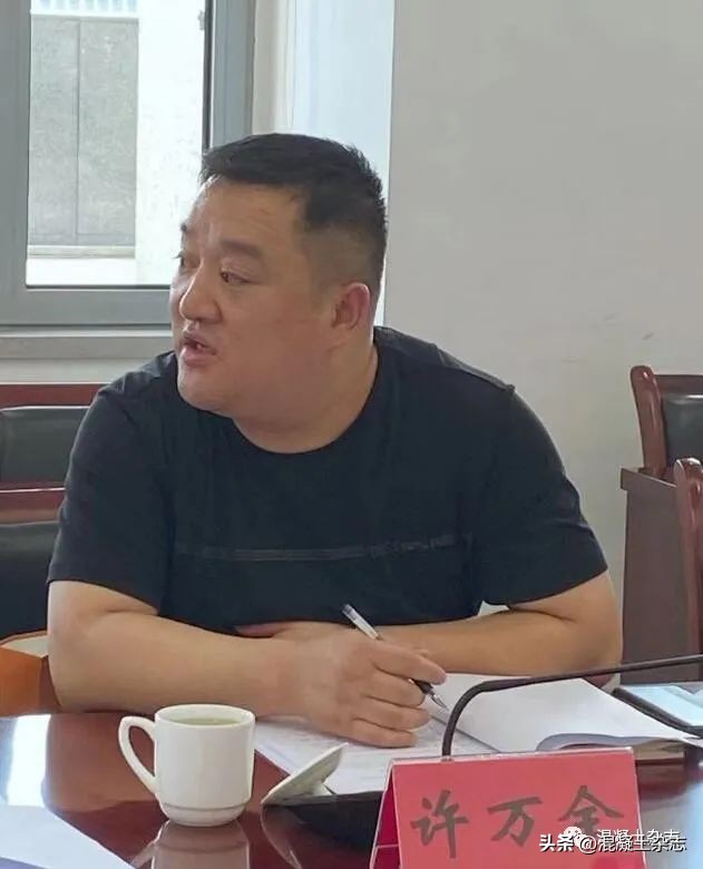 安徽建筑技能大赛,安徽省徽匠砌筑工劳动技能大赛