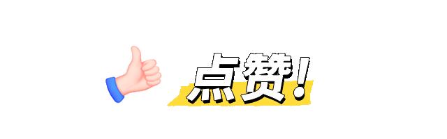 抽神经是什么感觉,抽神经的时候有没有后悔过