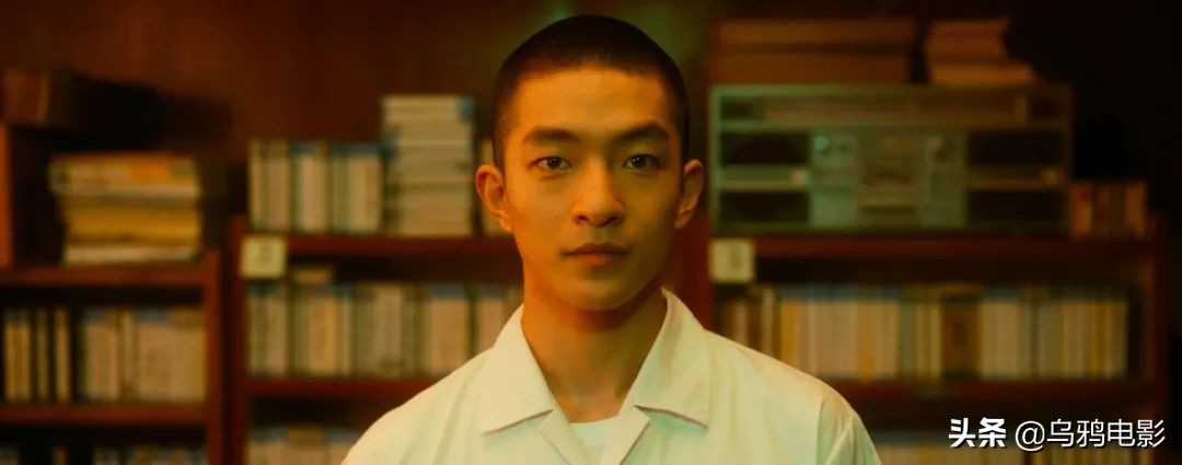 烂成这样还敢重映？国产爱情片，难看哭了，导演还钱