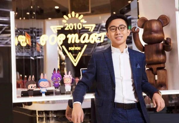 王宁智斗笨贼,王宁创业故事