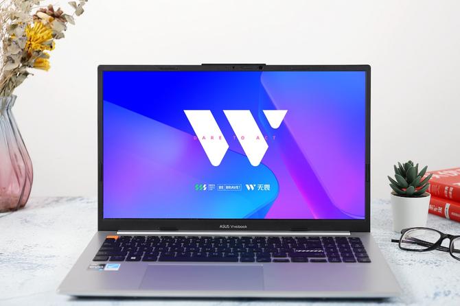 双十一值得购买的5000元轻薄本,3000元左右的双十一轻薄本推荐