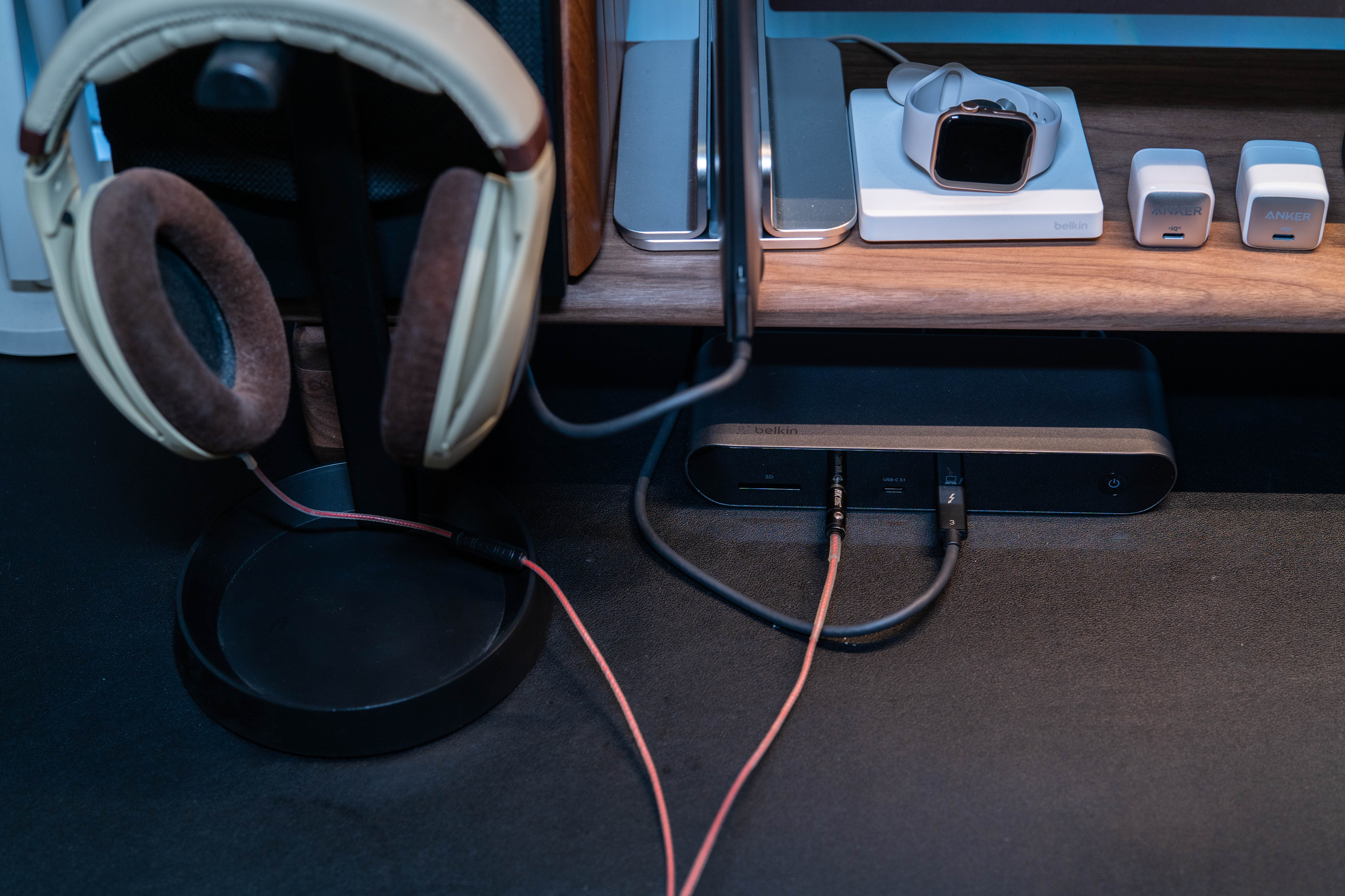 macbook必备的配件,macbook的实用小技巧