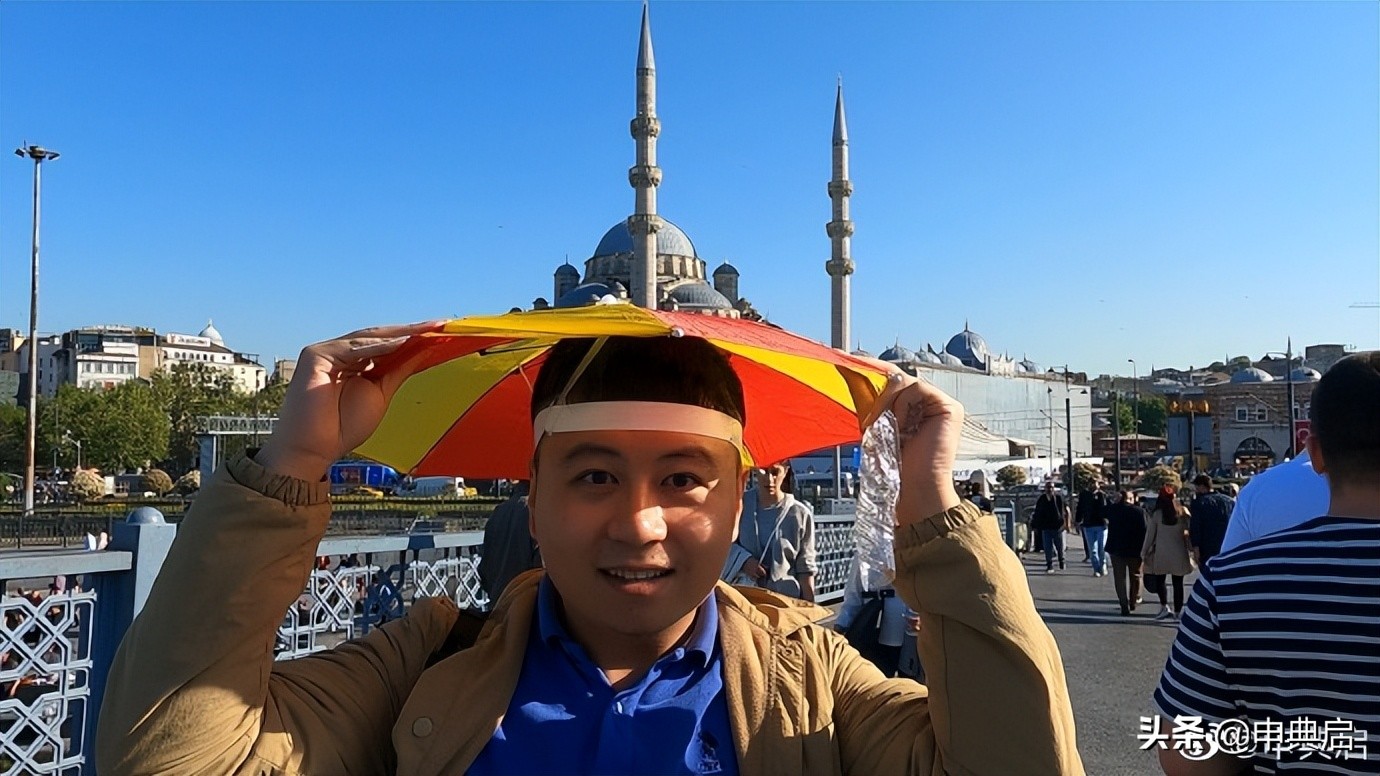 伊斯坦布尔哪个区物价高,伊斯坦布尔旅游贵吗