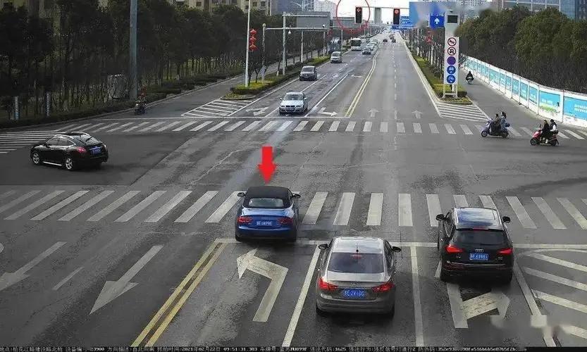 酒驾是交通肇事罪还是危险驾驶罪,醉驾是交通肇事罪还是危险驾驶罪