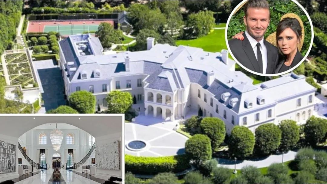 梅西传射破纪录,梅西传射建功完整视频