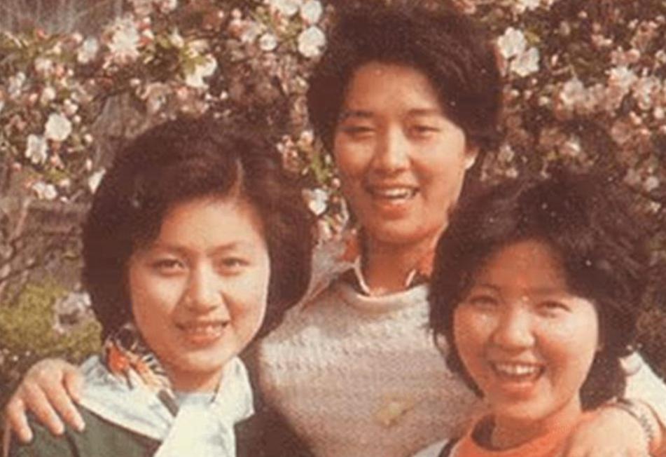 李红谈余秋雨婚姻,李红揭示前夫余秋雨的后果