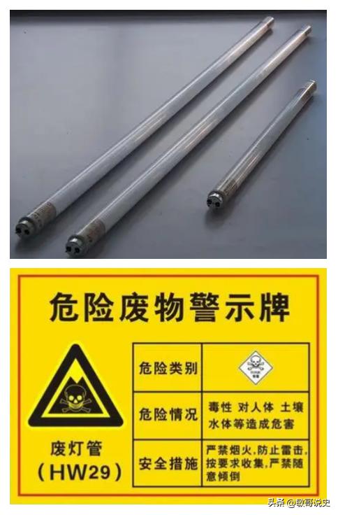 衣物有污渍可马上清洁干净,衣物怎么样洗像新的一样