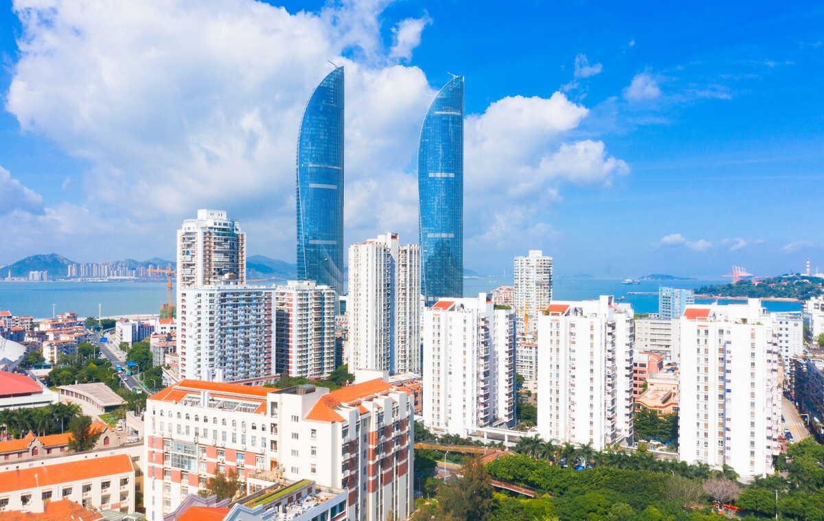 旅行推荐全国必吃的15条美食街,国内必去这10条美食街