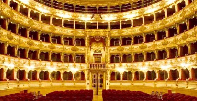 欧洲之行法国完整版,意大利米兰欧洲之旅