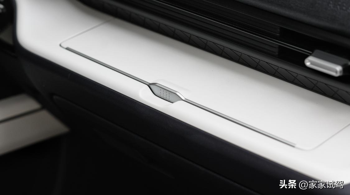 北京现代mufasa沐飒测评,北京现代MUFASA沐飒配置解析