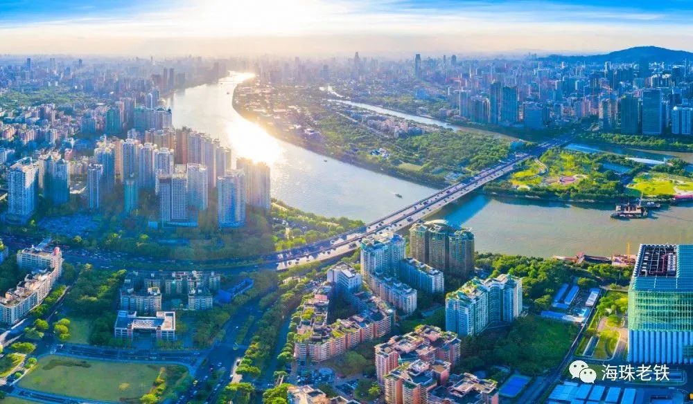 翠城花园值不值得买,翠城花园的房子值不值得买