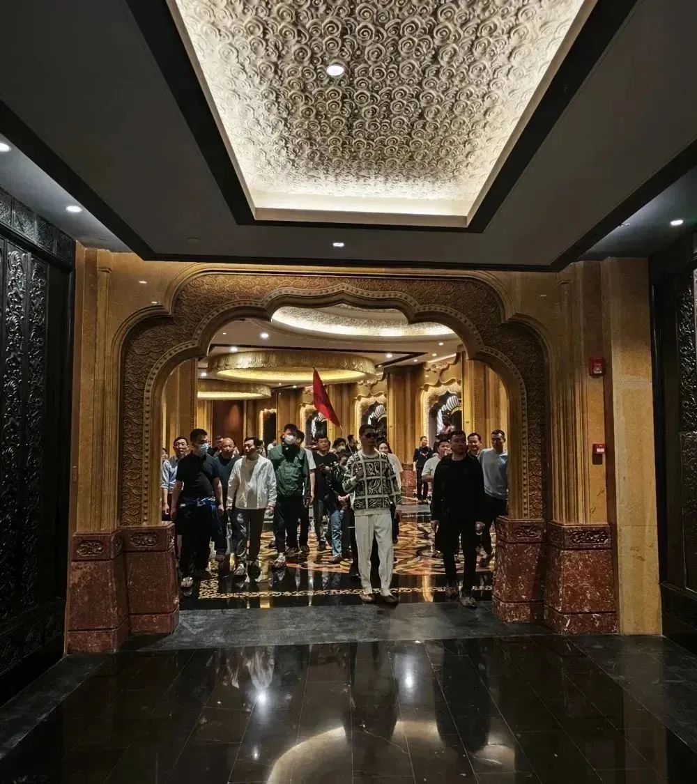 恬净净水宣传,恬净净化水