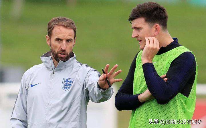 2022卡塔尔世界杯落选国家,十大无缘卡塔尔世界杯球星