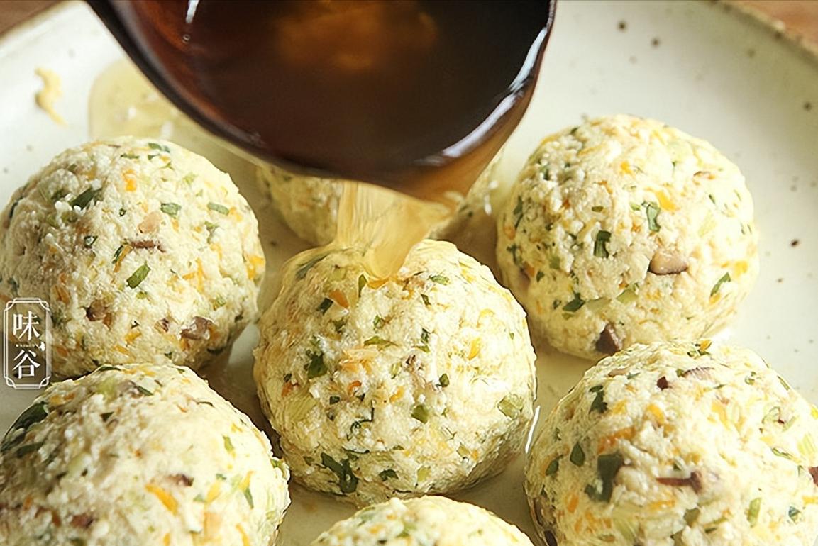 “阳了”怎样快速恢复？建议：吃3样，喝3样，做3事，早懂早受益