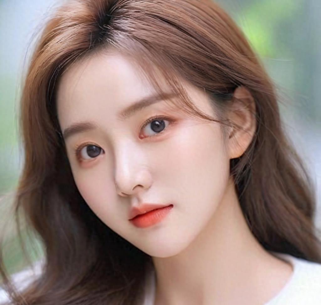 和领导出差如何避免尴尬,与领导出差禁忌