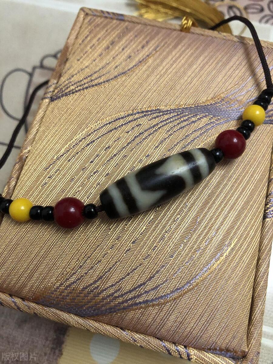 鏂囩帺涔濈溂澶╃彔,甯冭揪鎷夊澶╃彔涔濈溂澶╃彔