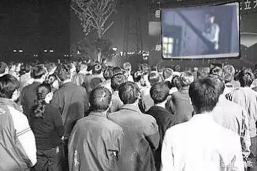 乡土散文生产队那些事,乡下生产队散文