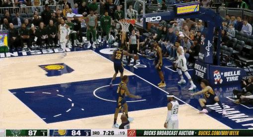 威少花无重开日,威少是不是花有重开日