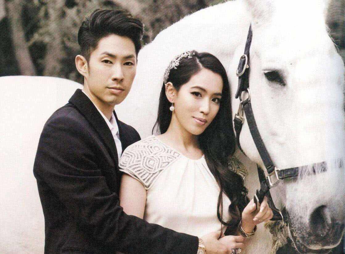 20年后再看这个视频什么感受,20年后回头再看看现在的自己