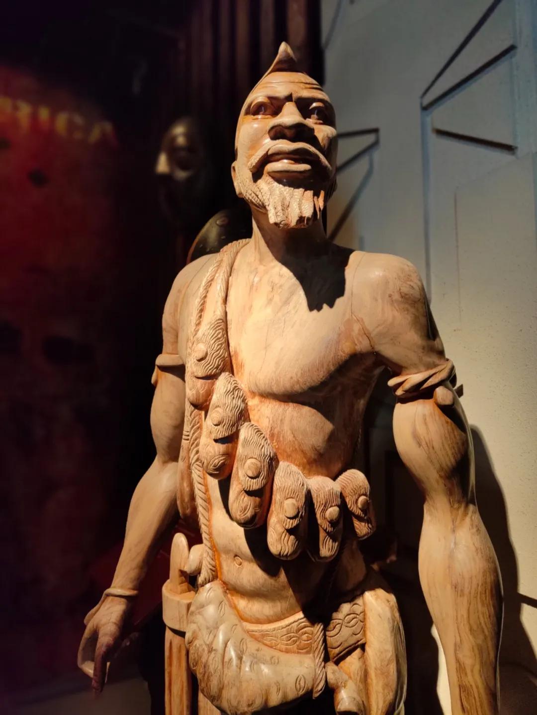 oppo主摄镜头焦段,oppo主摄参数